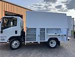 New 2024 Isuzu NPR-HD Standard Regular Cab 4x2 Knapheide Service Truck for sale #9RS220854 - photo 4