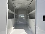 New 2024 Isuzu NPR-HD Standard Regular Cab 4x2 Knapheide Service Truck for sale #9RS220854 - photo 7