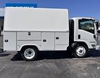 New 2024 Isuzu NPR-HD Standard Regular Cab 4x2 Knapheide Service Truck for sale #9RS220854 - photo 20