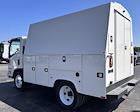 New 2024 Isuzu NPR-HD Standard Regular Cab 4x2 Knapheide Service Truck for sale #9RS220854 - photo 22