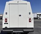 New 2024 Isuzu NPR-HD Standard Regular Cab 4x2 Knapheide Service Truck for sale #9RS220854 - photo 23