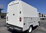 New 2024 Isuzu NPR-HD Regular Cab Knapheide Service Truck for sale #9RS220854 - photo 24