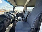 New 2025 Isuzu NRR Crew Cab Rollback Body for sale #JALE5J165S7P11489 - photo 8