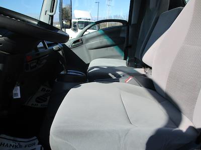 Used 2022 Isuzu NRR - photo 1