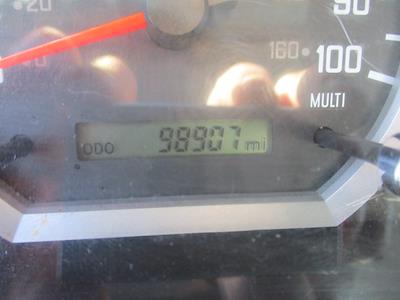 Used 2022 Isuzu NRR - photo 1