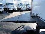 Used 2022 Isuzu NRR Regular Cab Cab Chassis for sale #JALE5W169N7302106 - photo 7