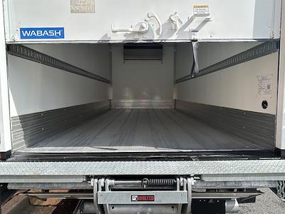 New 2024 Hino S52 - photo 1