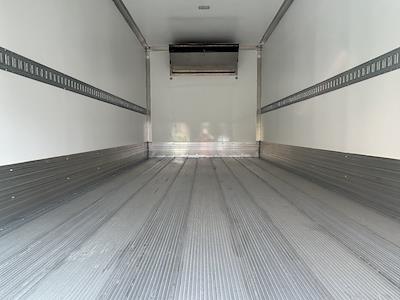 New 2024 Hino S52 - photo 1