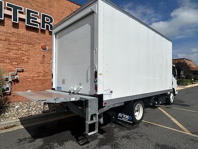 New 2024 Hino S52 - photo 1