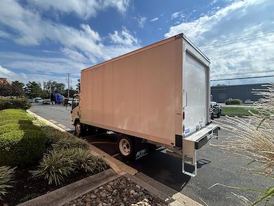 New 2024 Hino S52 - photo 1