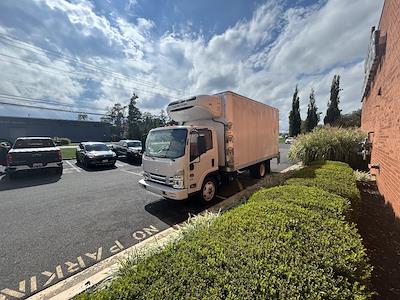 New 2024 Hino S52 - photo 1