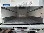 New 2024 Hino S52 Refrigerated Body for sale #JALEMW169R7305953 - photo 12