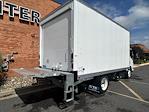 New 2024 Hino S52 Refrigerated Body for sale #JALEMW169R7305953 - photo 10