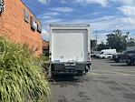 New 2024 Hino S52 Refrigerated Body for sale #JALEMW169R7305953 - photo 2