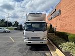 New 2024 Hino S52 Refrigerated Body for sale #JALEMW169R7305953 - photo 9