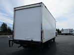Used 2020 Hino 195 Single Cab Box Truck for sale #JHHSDM2H3LK011281 - photo 6