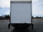Used 2020 Hino 195 Single Cab Box Truck for sale #JHHSDM2H3LK011281 - photo 7