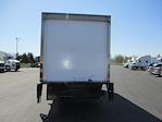 Used 2020 Hino 155 Single Cab Box Truck for sale #JHHYDM1H4LK008126 - photo 13