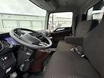 New 2025 Hino L6 Day Cab Stake Bed for sale #XS5T61344 - photo 3