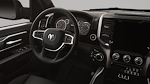 New 2026 Ram 1500 Big Horn Crew Cab for sale #185285 - photo 9