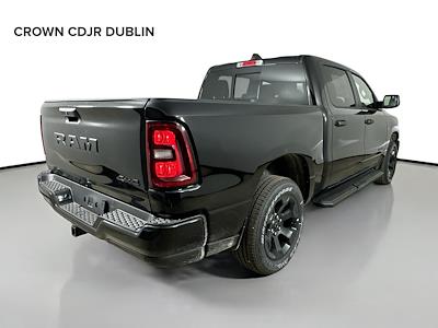 2026 Ram 1500 Crew Cab 4x4 Pickup for sale #201250 - photo 2