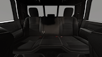 New 2026 Ram 3500 Crew Cab 60 CA Cab Chassis for sale #203369 - photo 4
