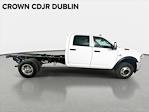 New 2026 Ram 3500 Crew Cab 60 CA Cab Chassis for sale #323736 - photo 13