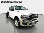 New 2026 Ram 3500 Regular Cab 60 CA Cab Chassis for sale #323860 - photo 5