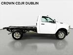 New 2026 Ram 3500 Regular Cab 60 CA Cab Chassis for sale #323860 - photo 7