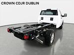 New 2026 Ram 3500 Regular Cab 60 CA Cab Chassis for sale #323860 - photo 9
