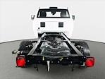 New 2026 Ram 3500 Regular Cab 60 CA Cab Chassis for sale #323860 - photo 3