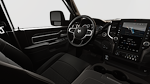 New 2026 Ram 2500 Big Horn Crew Cab for sale #247957 - photo 8