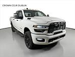 New 2026 Ram 2500 Big Horn Crew Cab for sale #324171 - photo 3