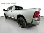 New 2026 Ram 2500 Big Horn Crew Cab for sale #324127 - photo 5