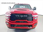 New 2026 Ram 2500 Laramie Crew Cab for sale #324081 - photo 1