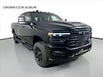 New 2026 Ram 2500 Laramie Crew Cab for sale #287524 - photo 3