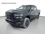 New 2026 Ram 2500 Laramie Crew Cab for sale #324172 - photo 1