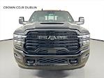 New 2026 Ram 2500 Laramie Crew Cab for sale #324172 - photo 1