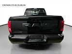 New 2026 Ram 2500 Laramie Crew Cab for sale #324172 - photo 6