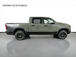 New 2026 Ram 1500 Rebel Crew Cab for sale #314665 - photo 4