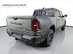 New 2026 Ram 1500 Rebel Crew Cab for sale #314665 - photo 5