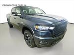 New 2026 Ram 1500 Big Horn Crew Cab for sale #324066 - photo 3