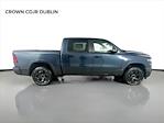 New 2026 Ram 1500 Big Horn Crew Cab for sale #324066 - photo 4