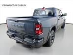 New 2026 Ram 1500 Big Horn Crew Cab for sale #324066 - photo 5