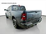 New 2026 Ram 1500 Big Horn Crew Cab for sale #324066 - photo 7