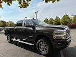 New 2024 Ram 2500 Laramie Crew Cab 4x4 Pickup for sale #322111 - photo 3
