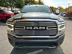 New 2024 Ram 2500 Laramie Crew Cab 4x4 Pickup for sale #322111 - photo 10