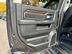 New 2024 Ram 2500 Laramie Crew Cab 4x4 Pickup for sale #322111 - photo 12
