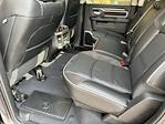 New 2024 Ram 2500 Laramie Crew Cab 4x4 Pickup for sale #322111 - photo 13
