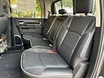 New 2024 Ram 2500 Laramie Crew Cab 4x4 Pickup for sale #322111 - photo 14